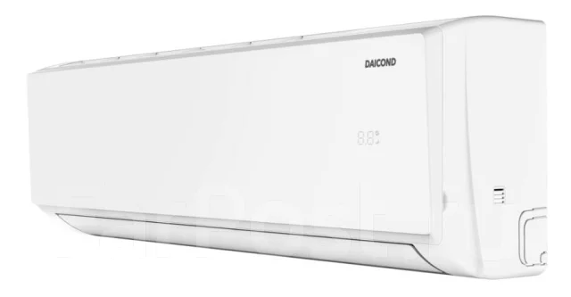 Daicond. 20��&sup2; ����