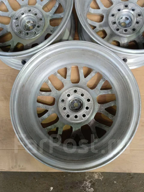 Mangels. 6.5x15", 5x100, 5x114.3, ET48, �� 73,1���. ����