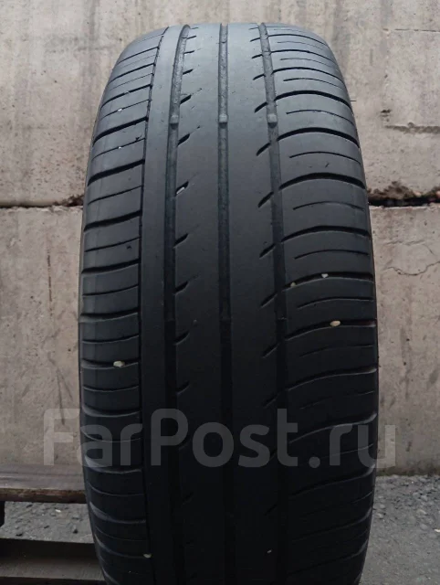 ������� ���-280. ������, 2024 ���, �/�, ����� 60 % ����