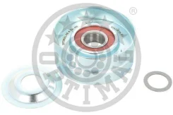 ����� 0n2158s Optimal 0N2158S ����