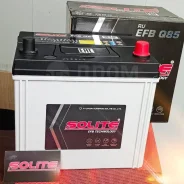 Solite. 70��.�., 730��., ��������, ������������ ����� ����