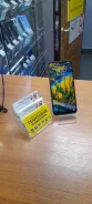 Huawei Nova Y70. �/�, 64 ��, ������, 3G, 4G LTE, Dual-SIM, NFC ����
