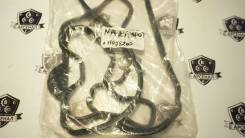 ���-�� ����. ����.13270-4P400 /N11078200 Nakamoto ����