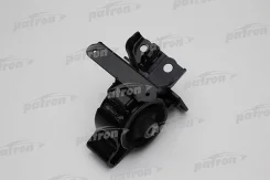 ����� ��������� Toyot pse3894 Patron PSE3894 ����