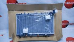 �������� Nissan AD Y10(NEW) 2146060Y00 ����