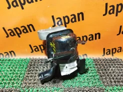 ������� ��������� Toyota Corolla ZRE182, ������ 123050T200 ����