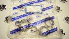 ���-�� ����. �����. �13271-65F00/ACB020116/KIBI ����