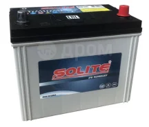 Solite. 80��.�., D26, 790��., ��������, ������������ ����� ����