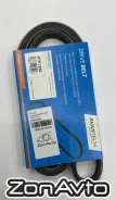 ������ ����������4PK1260 Avantech 4PK1260 ����
