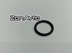 ������ ��������� 9954-10-1807 Original /Mazda/ 9954101807 ����