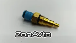 ������ ����������� ��������� LS103 37660 FAE LS103 ����