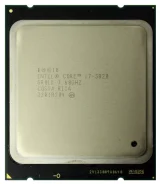 Intel Core i7-3820 ����