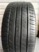 Goform Braves Sport AU518. ������, 2023 ���, �/�, ����� 5 % ����