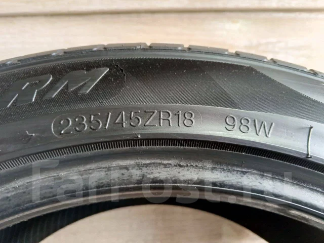 Goform Braves Sport AU518. ������, 2023 ���, �/�, ����� 5 % ����