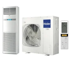 Haier. 158��&sup2; ����