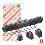 ������� ����� ���-2108 (�����+������+ �������)(4 ��) Rosteco 20096 Rosteco ���. 20096 �/� 20096 ����