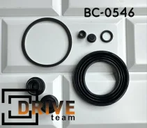 ����������� �������� D1120-JE00A 0275-J10EF BC-0546 LYNX D1120-JE00A ����