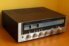 Marantz ����