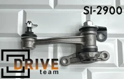 ����� ����������� 45490-39385 SI-2900 SI-2810 Crown 555 45490-39385 ����