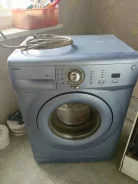 Beko. �������� 4,5��� ����