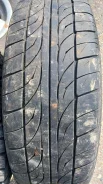 Dunlop SP 65e ����