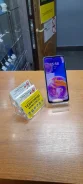 Samsung Galaxy A23. �/�, 64 ��, �����, 3G, 4G LTE, Dual-SIM, NFC ����