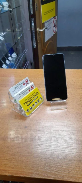 Samsung Galaxy A23. �/�, 64 ��, �����, 3G, 4G LTE, Dual-SIM, NFC ����