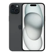 Apple iPhone 15 Plus. �/�, 128 ��, ������, 4G LTE, ����������, NFC ����