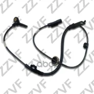 ������ ��� �������� ����� (L) Mitsubishi Lancer, Outlander 2008-. 4670A575 ZV4670575 ZV4670575 ����