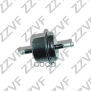 ������ �������� ���� Honda Civic 5D (06-12), CR-V (07-12) 25430-PLR-003 ZVFT001 ZVFT001 ����