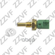 ������ ����������� ����������� �������� Mazda 323/626 B3C818840 ZVTA002 ZVTA002 ����