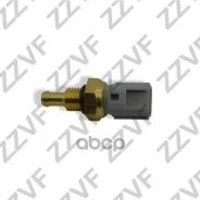 ������ ����������� ����������� �������� FORD, Mazda F62F12A648AA ZVTA014 ZVTA014 ����