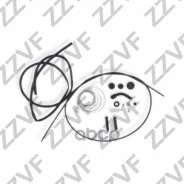 ���� ���� Citroen Berlingo (First) (M59) (02-12), Xsara (00-05), Peugeot 306 (93-03), 307 (01-07) 1629G0 ZVTC143 ZVTC143 ����