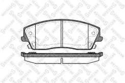 ��������� ������� �������� Chrysler 300C 2.7/3.5/5.7 04 002013-SX 002013SX ����