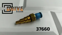 ������ ����������� ��������� LS103 37660 FAE 89428320020 ����