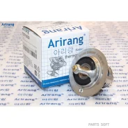 ��������� Hyundai (Accent 00-, 07-15, Getz 02-, 07-), Kia (Sportage 99-02) Arirang TST10039 TST10039 ����