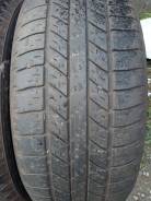 Goodyear Wrangler HP All Weather. ������, �/�, ����� 35 % ����