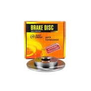 ���� ��������� ������ 5 ��� (271x11) JUST Drive JBD0146 JBD0146 ����