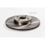 ���� ��������� �������� 4��� (275�22) JUST Drive JBD0179 JBD0179 ����