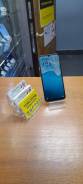 Huawei Nova Y63. �/�, 128 ��, ������, 3G, 4G LTE, Dual-SIM, NFC ����