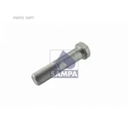 ���� ��������! Omn MB Sampa 020432 020432 ����