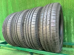 Maxrun Efficia. ������, 2021 ���, �/�, ����� �� 5 % ����
