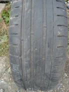 Nokian Hakka Black SUV. ������, �/�, ����� 35 % ����
