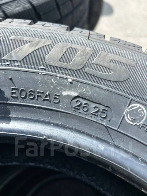 Goform W705. ������, ��� �����, 2025 ���, ����� ����