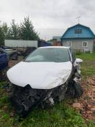 Citroen C4. B7, EP6C ����