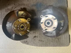 ������� �������� ������/����� Honda (����������� ��������) 51210-S5A-J10 ����