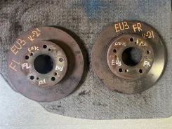 ����� ��������� �������� Honda (���� �� ����) ����������� �������� 45251S6M000 ����