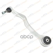 ����� BMW F20/F21/F30/F31/F34 10- ���. ����. ����. Korwin ���. KWAB0024R KWAB0024R ����
