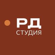 Smm-.   ..   3 