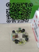 �������������� �������� Toyota SBH6032S AS SBH6032S ����